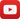 IfM YouTube