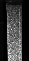 inkjet image